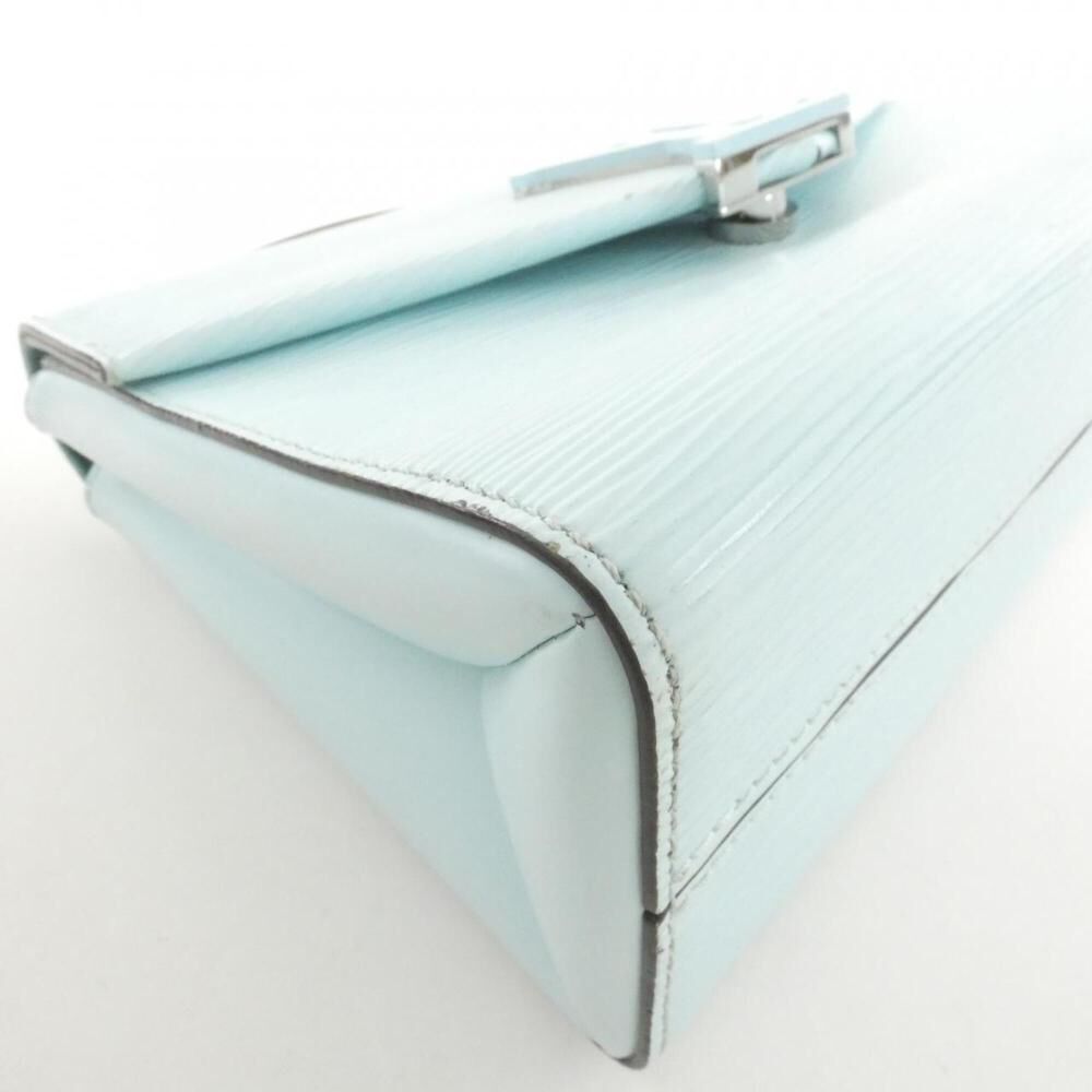 Louis Vuitton Grenelle