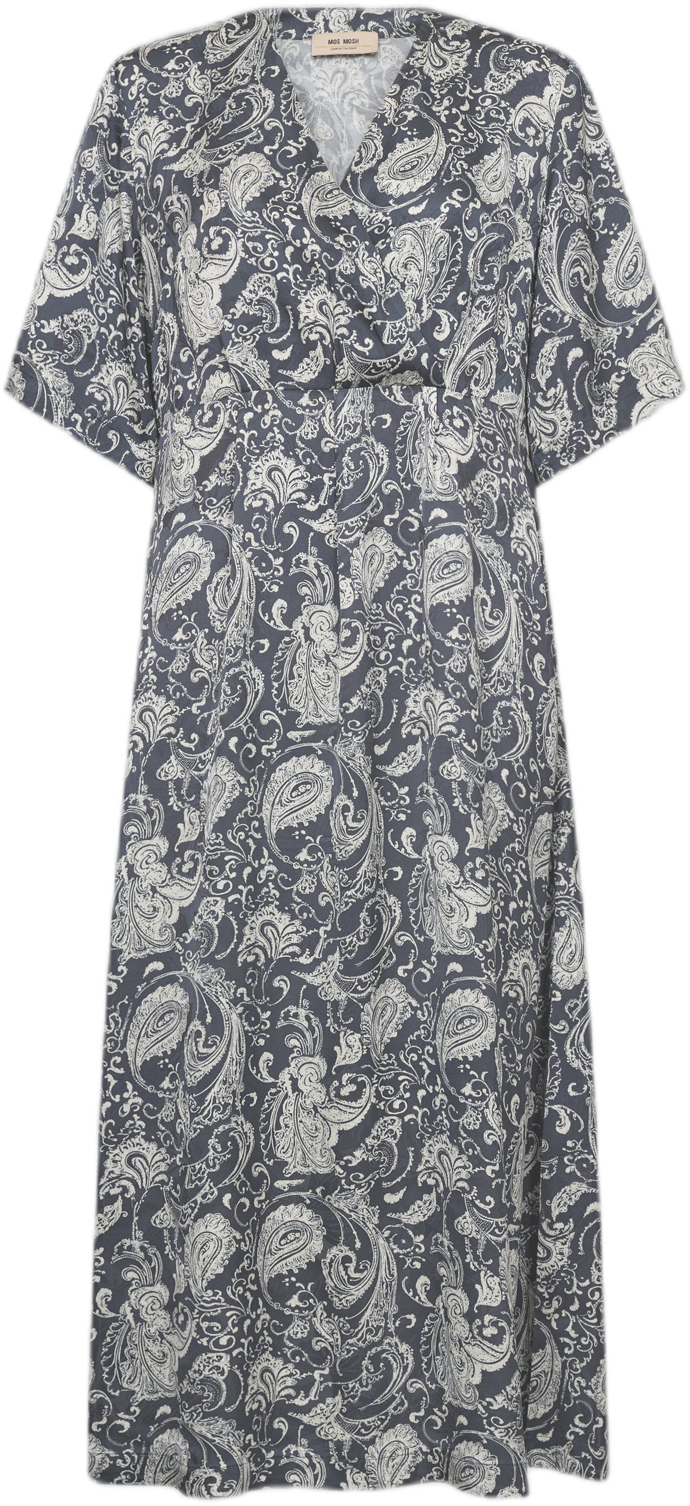 MMHosh Winding Dress