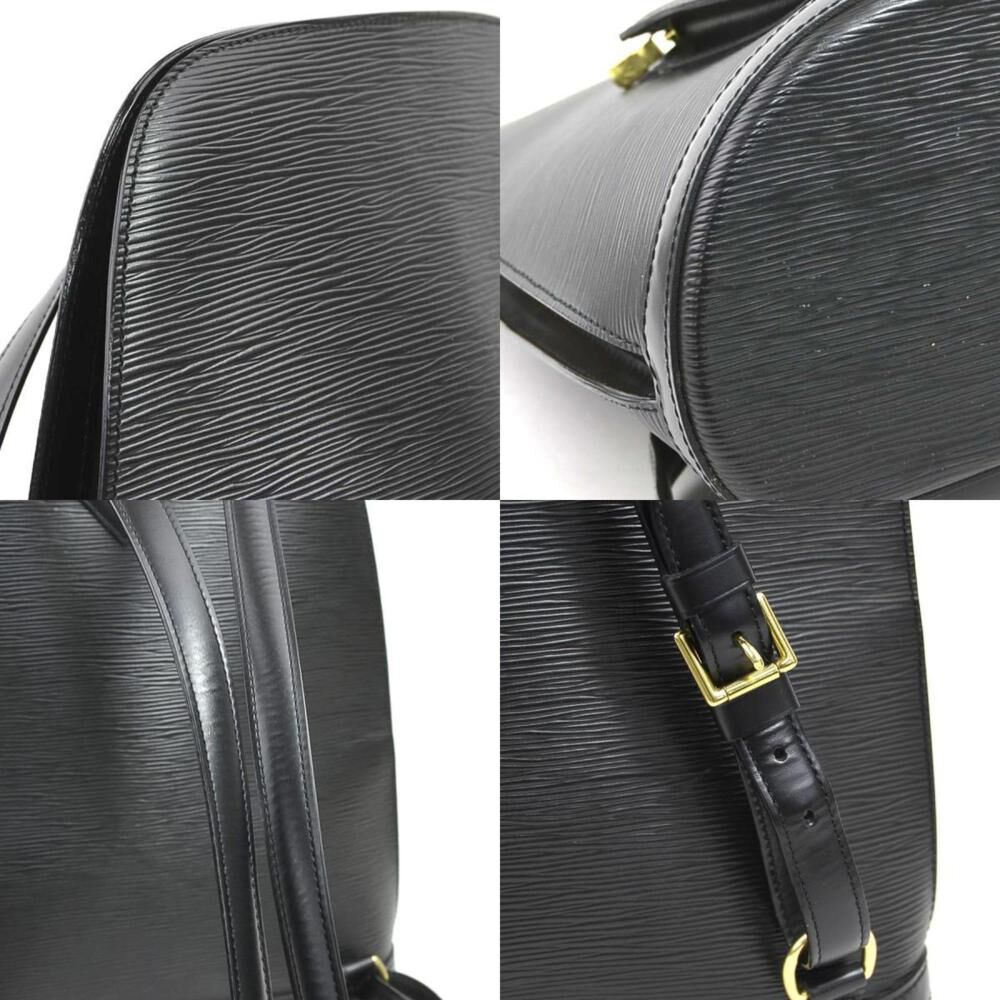 Louis Vuitton Gobelins