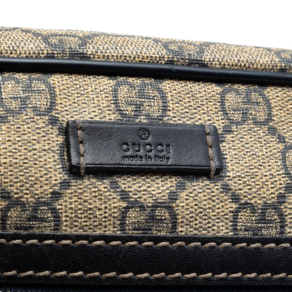 Gucci Crossbody Bag
