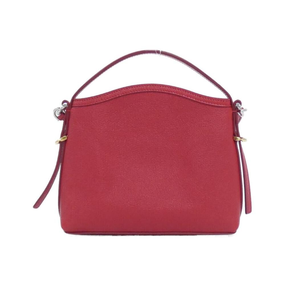 Givenchy Shoulder Bag