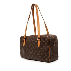 Louis Vuitton Cite