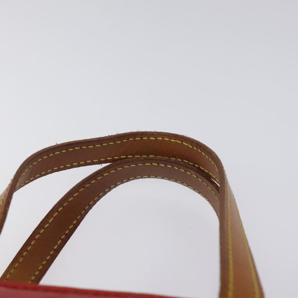 Louis Vuitton Reade