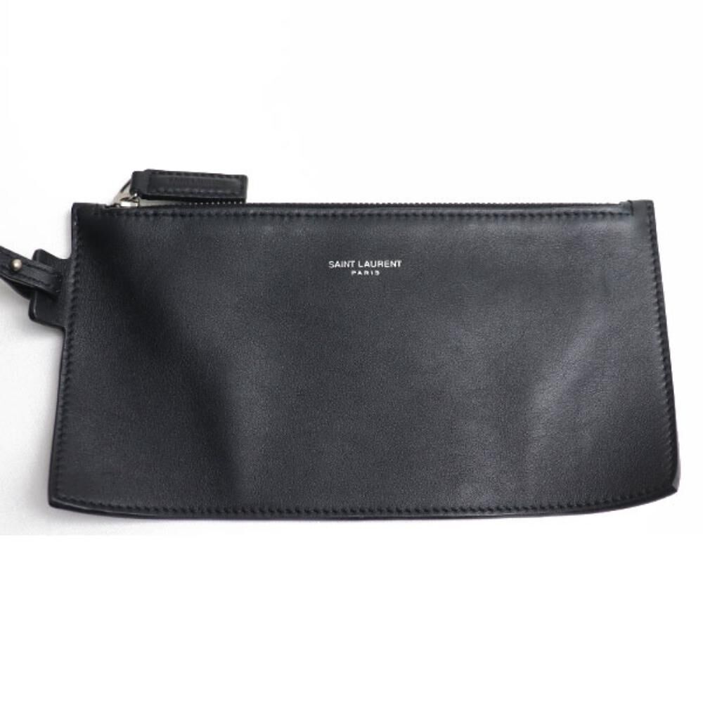 Yves Saint Laurent Shoulder Bag