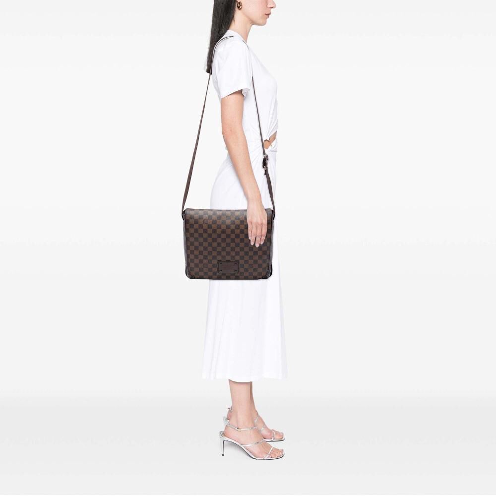 Louis Vuitton Brooklyn