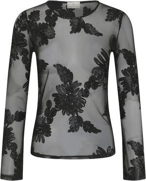 KAjulianne T-Shirt