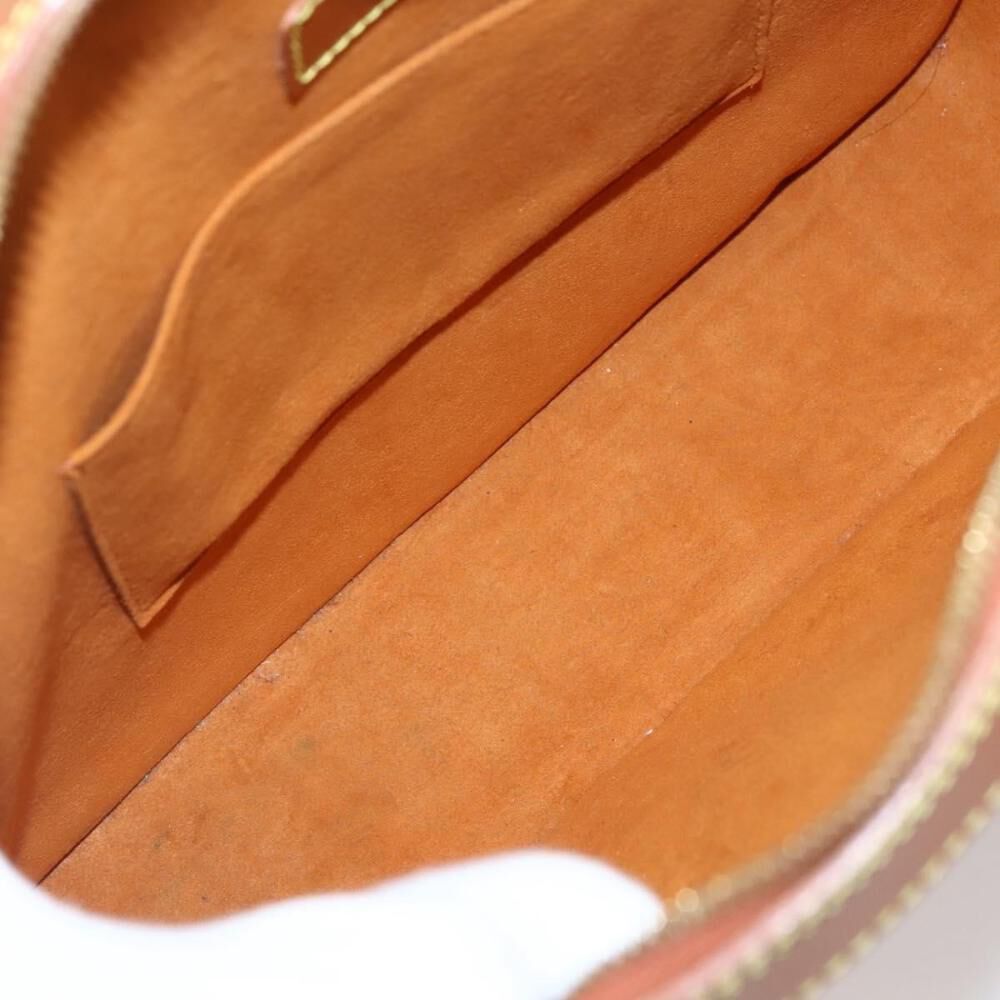 Louis Vuitton Voltaire