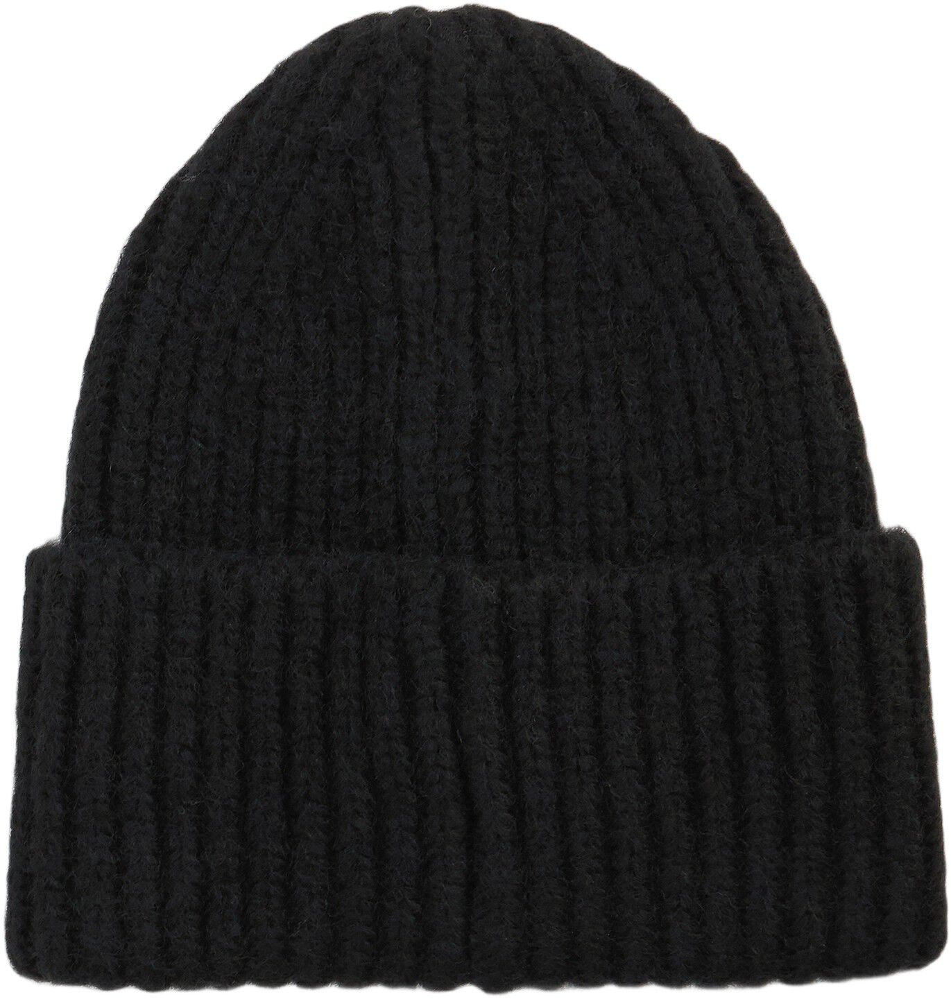 Barbour Meryl Beanie Hat