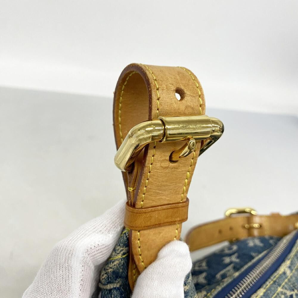 Louis Vuitton Baggy