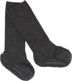 Non-Slip socks viscose-bamboo