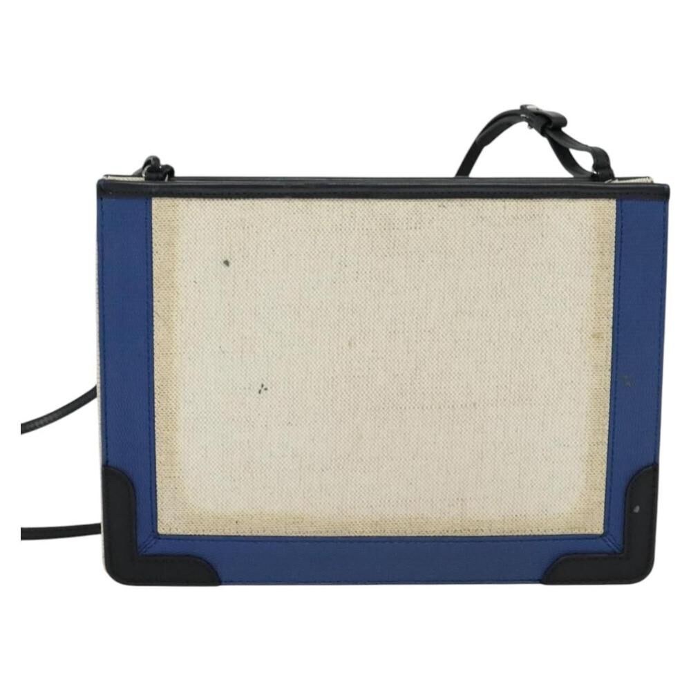 Balenciaga Crossbody Bag