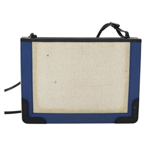 Balenciaga Crossbody Bag