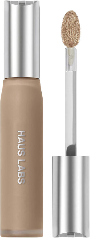 Triclone Skin Tech Hydrating Concealer with Fermented Arnica