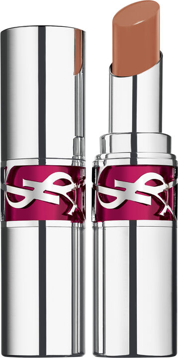 YSL LOVESHINE CANDY GLAZE LIP GLOSS STICK 4