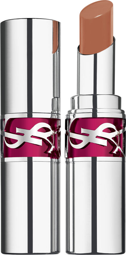YSL LOVESHINE CANDY GLAZE LIP GLOSS STICK 4