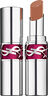 YSL LOVESHINE CANDY GLAZE LIP GLOSS STICK 4