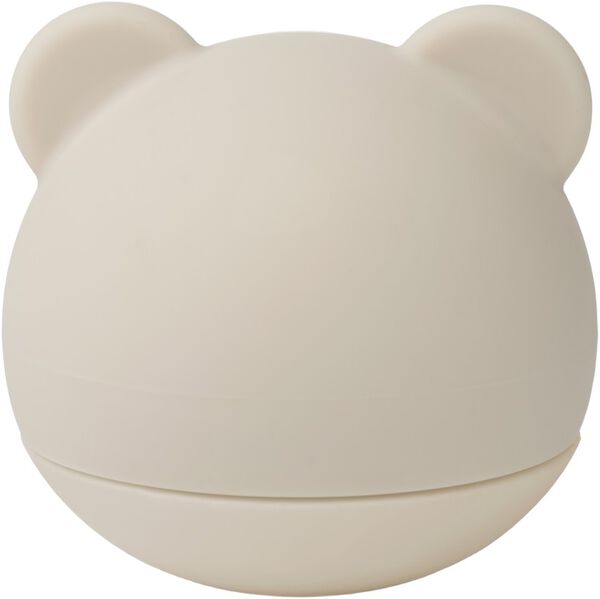 Samson Night Light Mr bear sandy-O