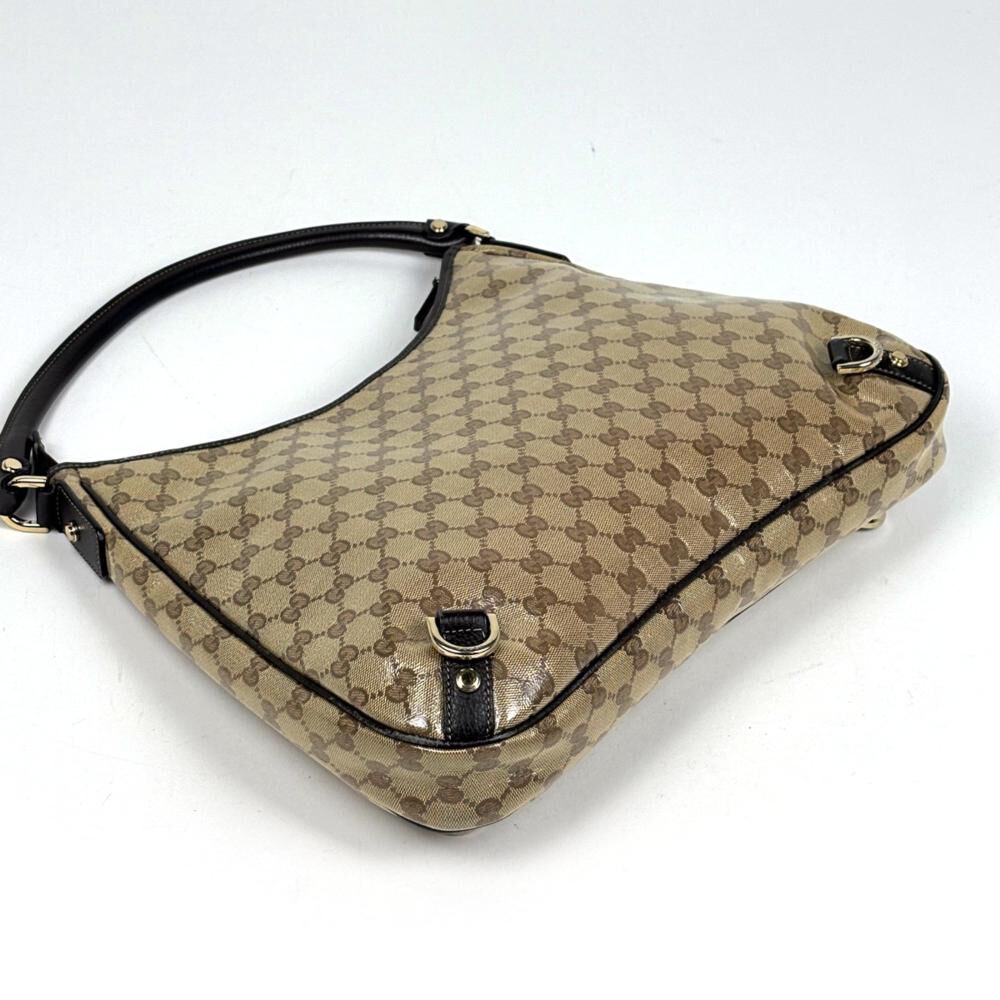 Gucci Shoulder Bag