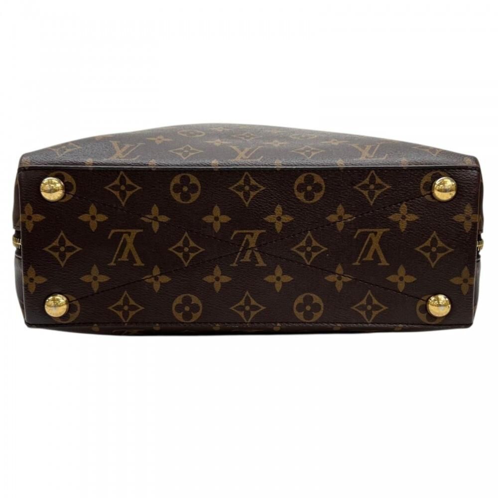 Louis Vuitton Tote