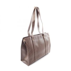Celine Tote