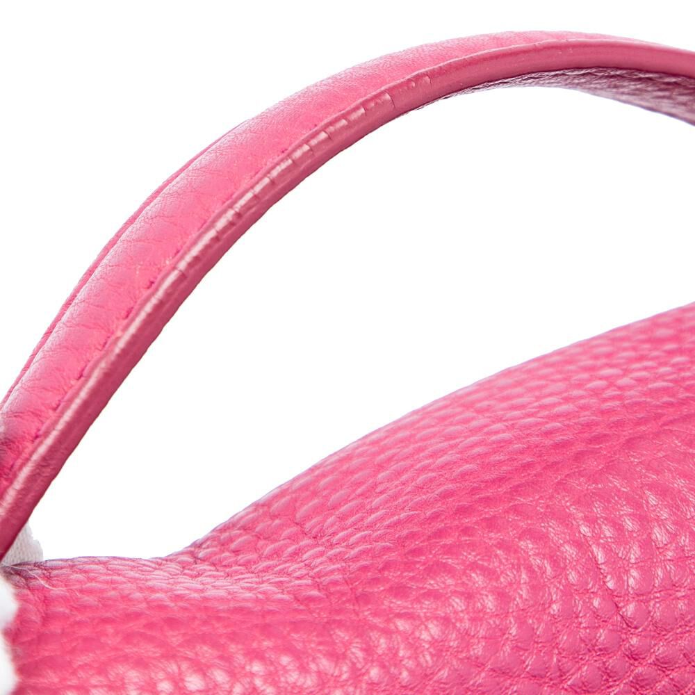 Prada Messenger Bag
