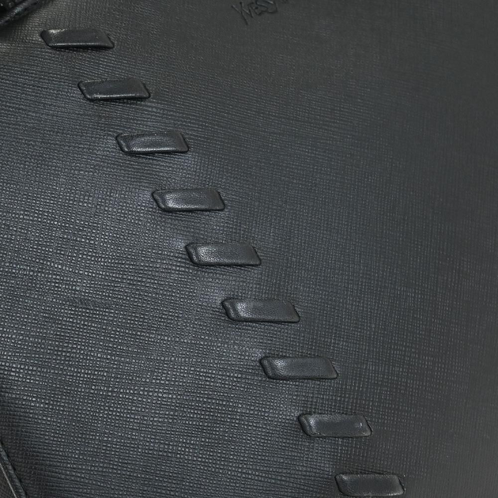 Yves Saint Laurent Shoulder Bag