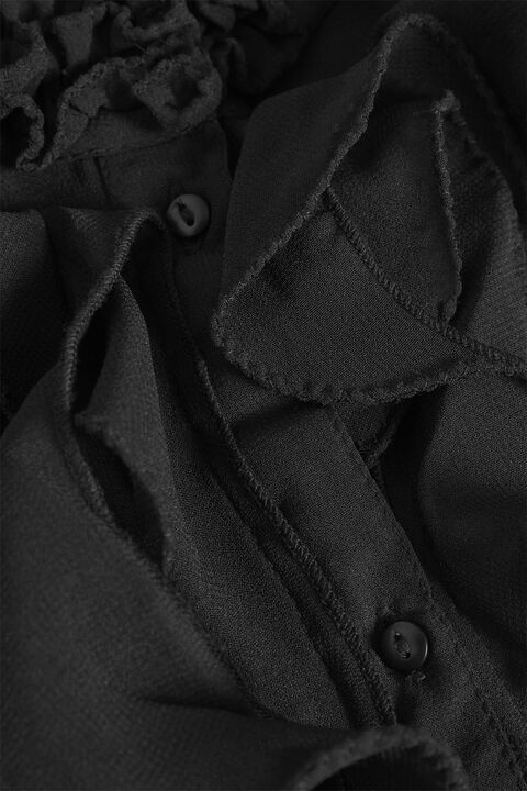 LillySZ SS Shirt