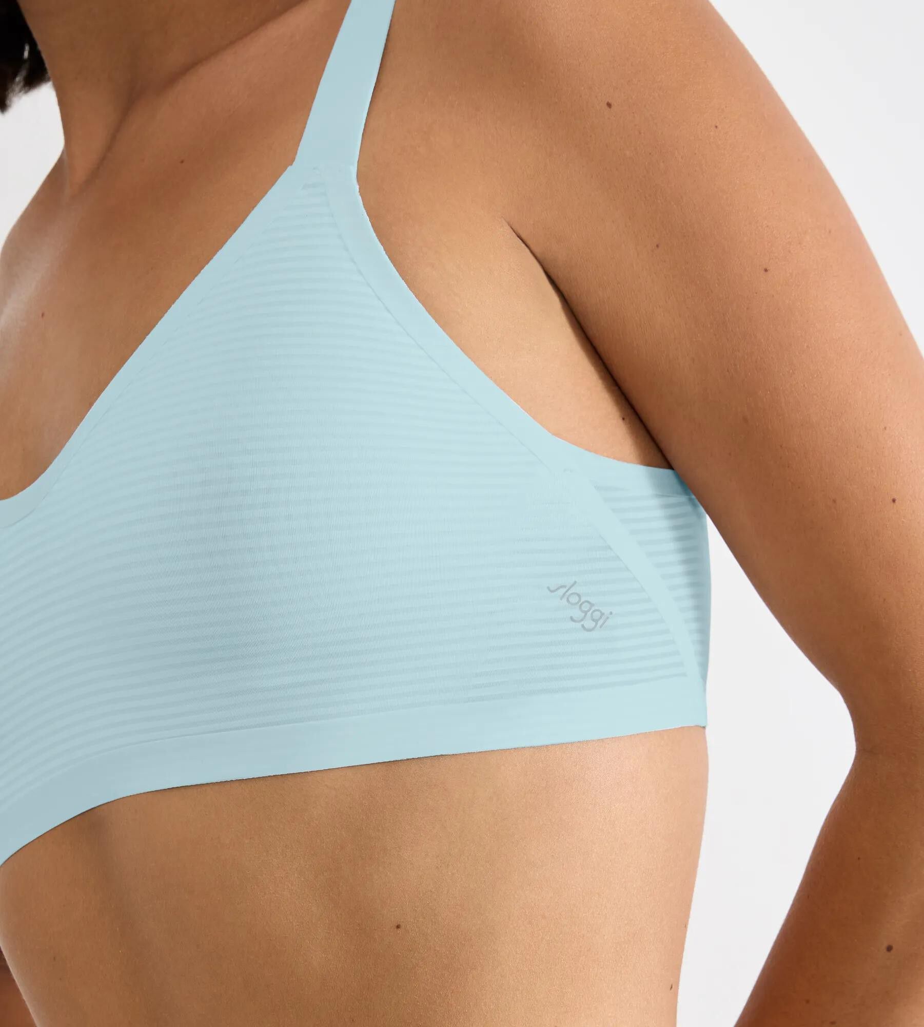 sloggi ZERO Feel Air Bralette