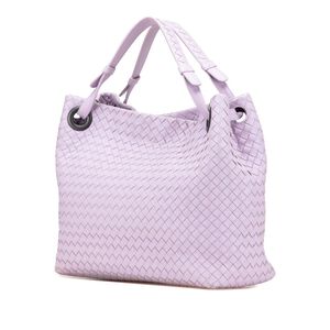 Bottega Veneta Tote