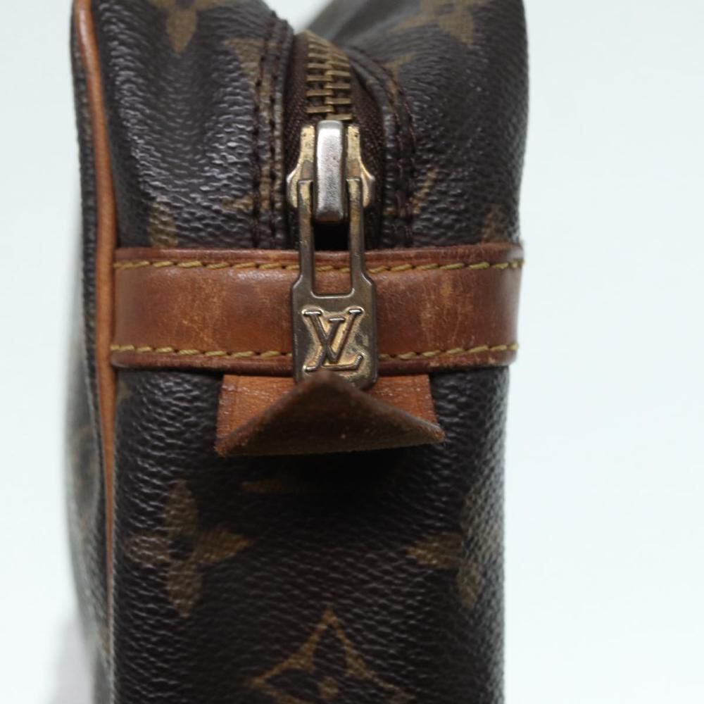 Louis Vuitton Compiegne