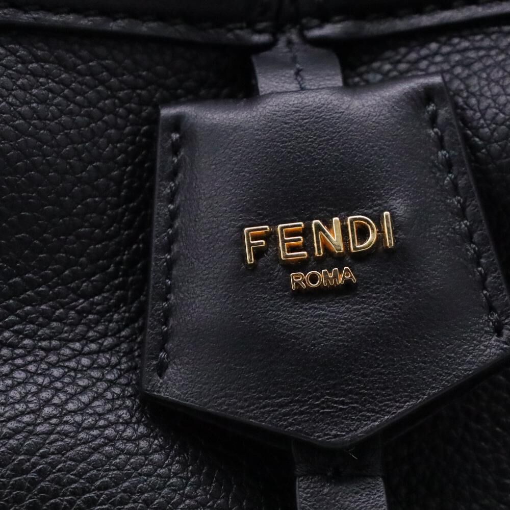 Fendi Tote