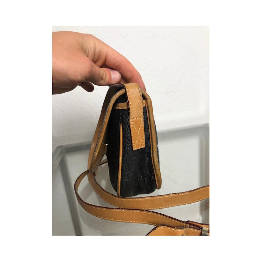 Fendi Shoulder Bag