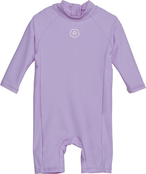 Suit L/S