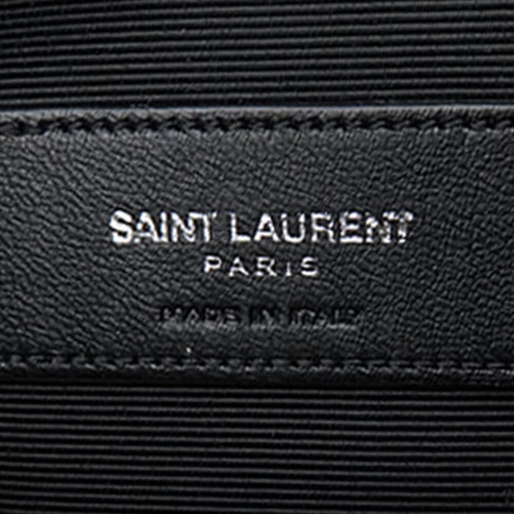 Yves Saint Laurent Crossbody Bag