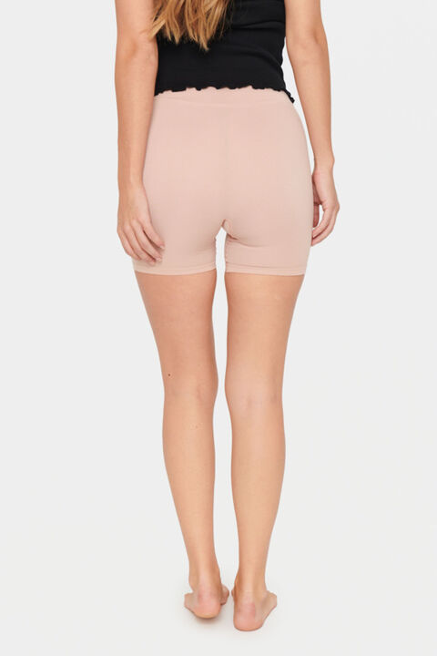 T5920, NinnaSZ Microfiber Shorts