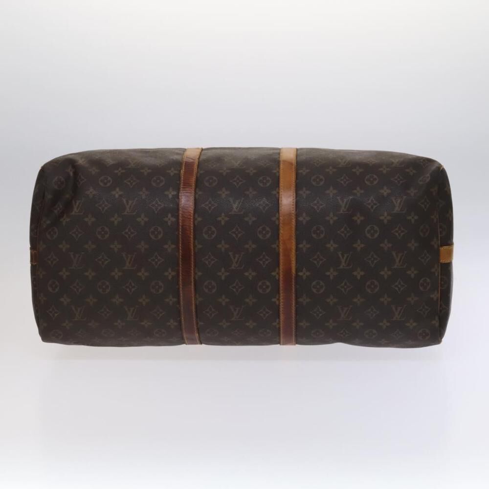 Louis Vuitton Keepall
