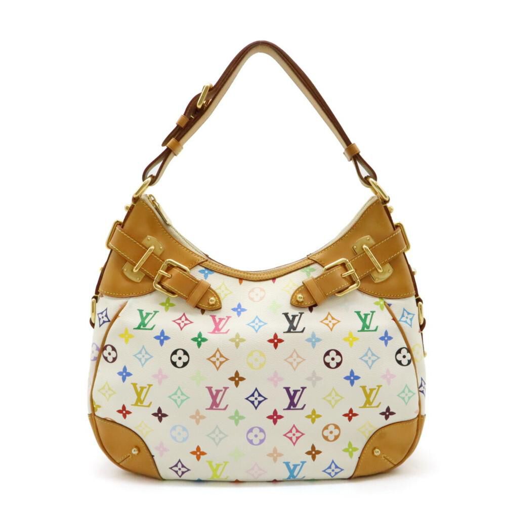 Louis Vuitton Shoulder Bags