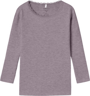 NMFKAB LS TOP NOOS