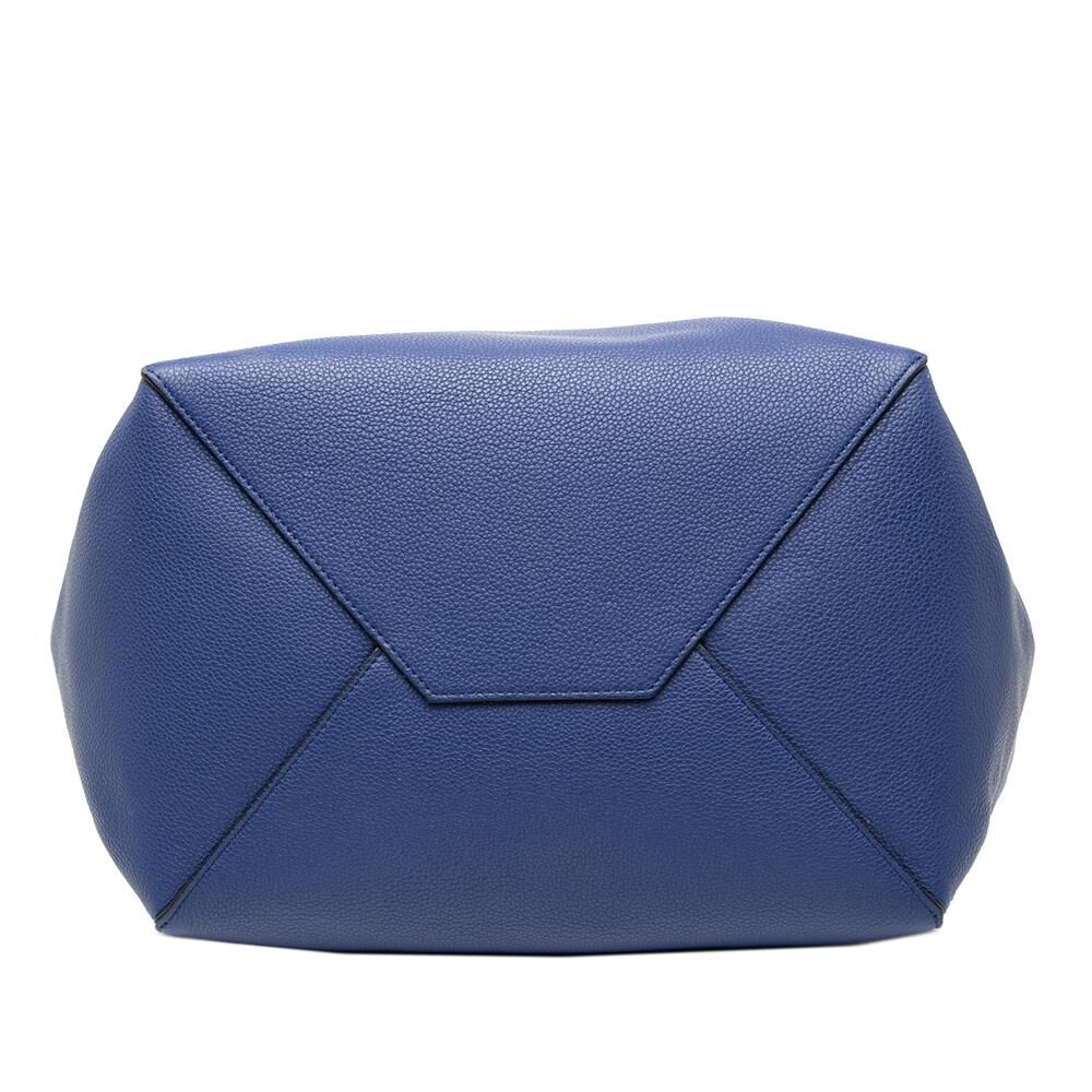 Celine Tote