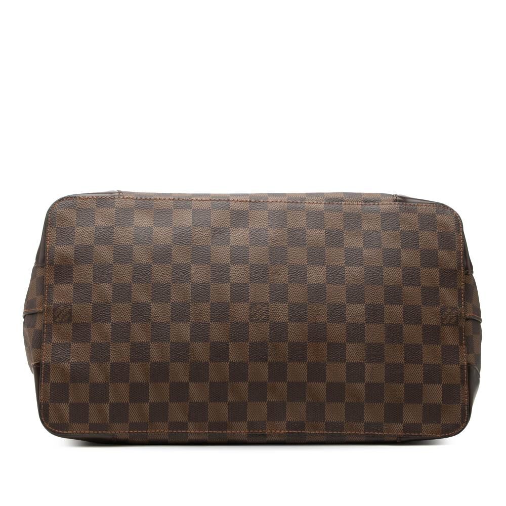 Louis Vuitton Hampstead
