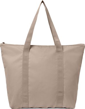 Day RE-S Tonal Bag