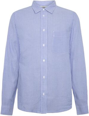 Colt Reg Shirt 4145