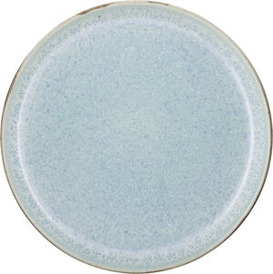 Tallerken Gastro 21cm
