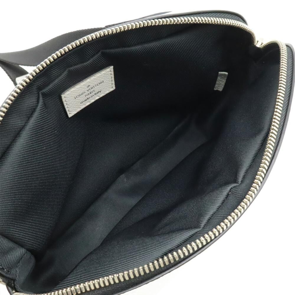 Louis Vuitton Belt Bags