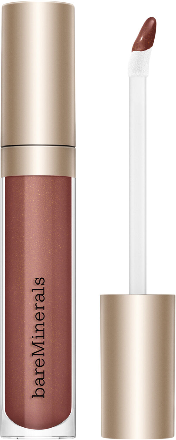Mineralist Lip Gloss-Balm Clarity