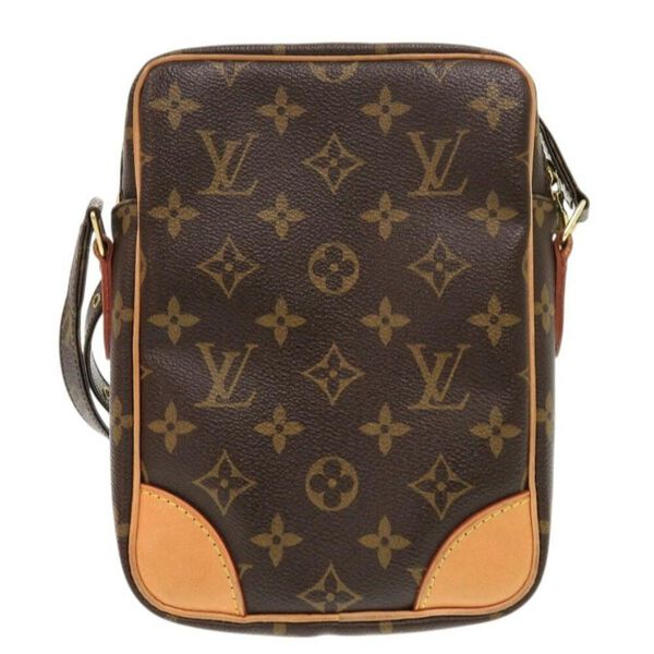 Louis Vuitton Amazone