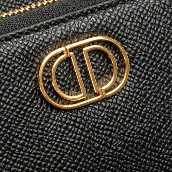 Dior Crossbody Bag