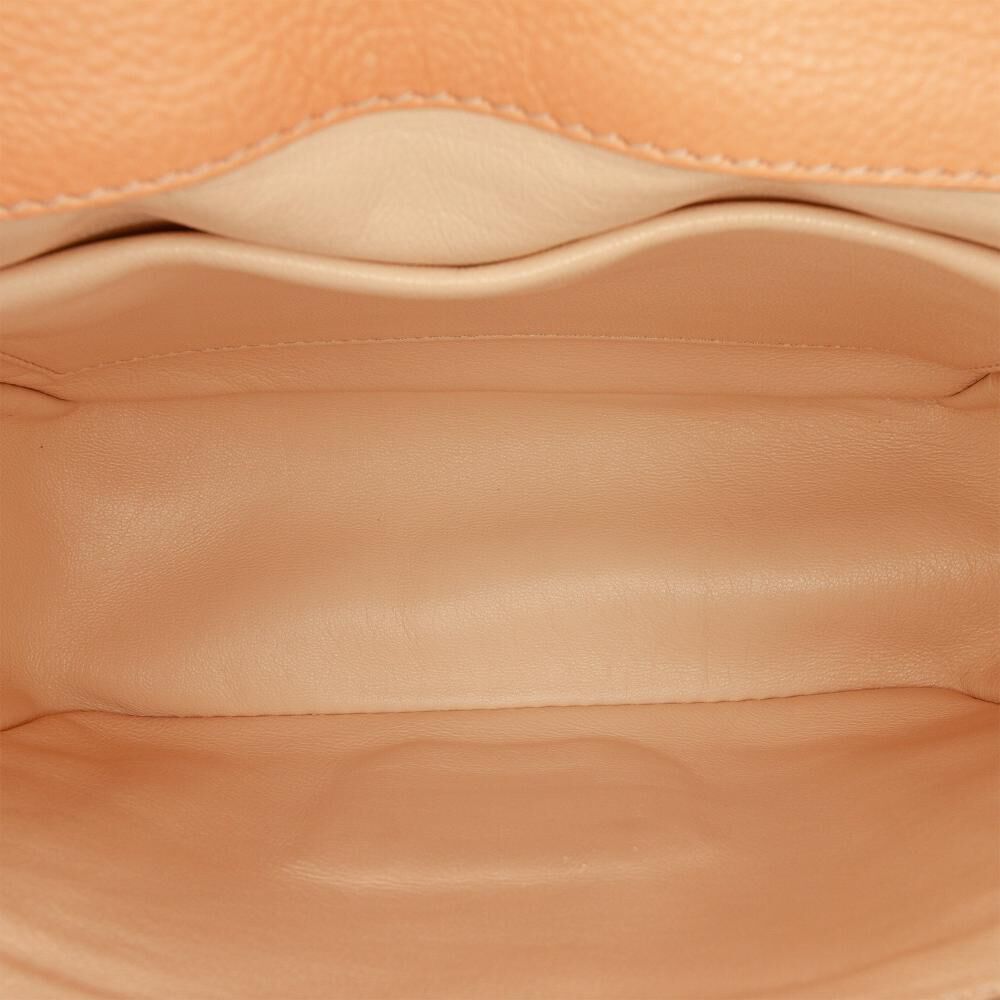 Chlo&eacute; Crossbody Bag