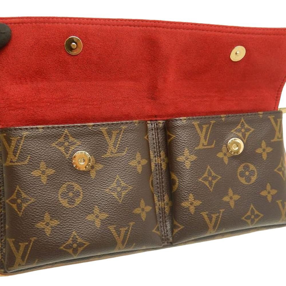 Louis Vuitton Cite