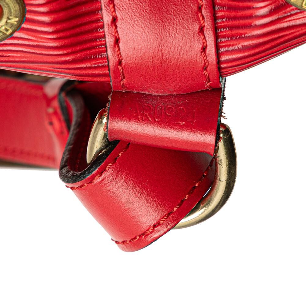 Louis Vuitton Petit Noe